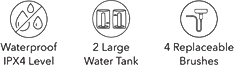 Xian Dwafer Electrical Appliances Co., Ltd.