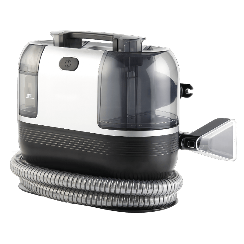 Máy làm sạch tích hợp đa chức năng nước nóng DY-503AC