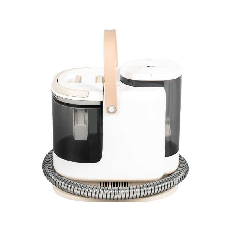 Máy khử trùng bằng hơi nước nhiệt độ cao DY-507AC
