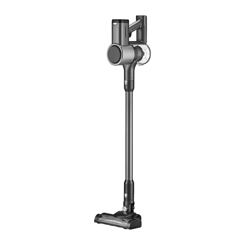 Máy hút bụi siêu nhẹ không dây đa chức năng cầm tay DY-807A